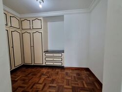River Valley Road (D9), Apartment #412322731